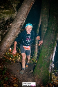 20251115-21h47m51s-TRY_7233