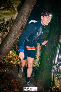 20251115-21h48m05s-TRY_7234-2