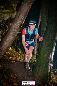 20251115-21h48m12s-TRY_7235-2