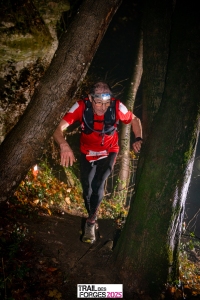 20251115-21h48m59s-TRY_7238