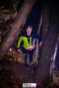 20251115-21h49m09s-TRY_7239-2