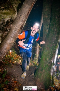 20251115-21h49m30s-TRY_7240