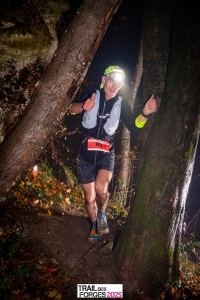 20251115-21h49m37s-TRY_7241-2