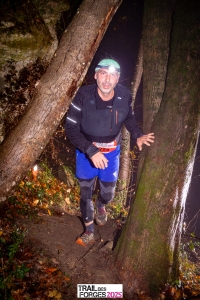 20251115-21h50m25s-TRY_7242-2