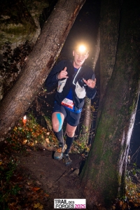 20251115-21h51m15s-TRY_7243