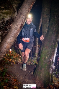 20251115-21h51m49s-TRY_7244-2