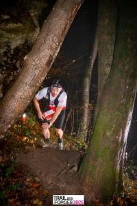 20251115-21h51m57s-TRY_7245-2