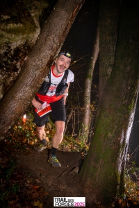 20251115-21h51m58s-TRY_7246-2