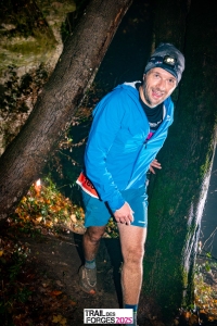 20251115-21h52m17s-TRY_7247-2