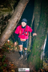 20251115-21h52m22s-TRY_7248-2