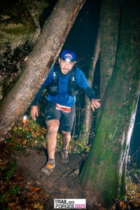 20251115-21h52m36s-TRY_7249-2