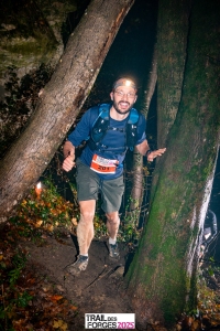 20251115-21h53m19s-TRY_7250