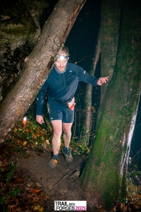 20251115-21h53m24s-TRY_7251