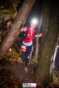 20251115-21h54m00s-TRY_7252-2