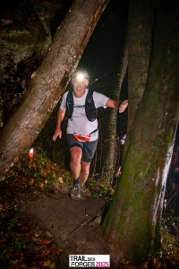 20251115-21h54m12s-TRY_7253-2