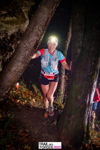 20251115-21h54m16s-TRY_7254-2