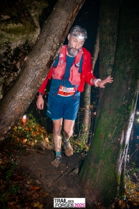 20251115-21h54m21s-TRY_7255