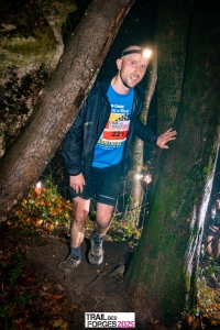 20251115-21h54m25s-TRY_7256-2