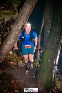 20251115-21h54m30s-TRY_7257-2