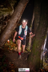 20251115-21h54m34s-TRY_7258-2