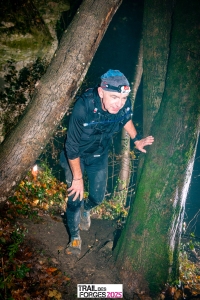 20251115-21h54m38s-TRY_7259