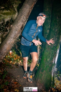 20251115-21h55m08s-TRY_7260-2