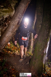 20251115-21h55m17s-TRY_7261-2