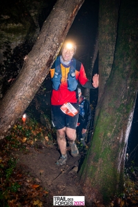 20251115-21h55m29s-TRY_7262-2