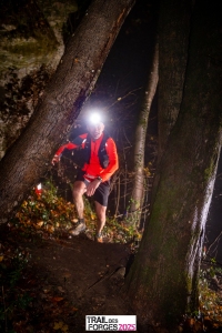 20251115-21h55m51s-TRY_7268