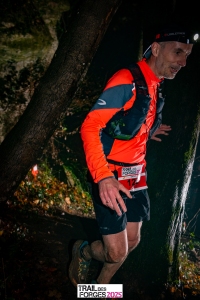 20251115-21h55m53s-TRY_7269