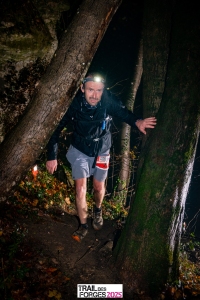 20251115-21h56m04s-TRY_7270-2