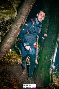 20251115-21h56m35s-TRY_7271-2