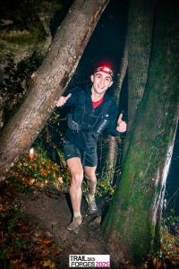 20251115-21h56m37s-TRY_7272-2