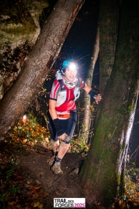 20251115-21h56m56s-TRY_7273