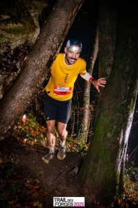 20251115-21h58m45s-TRY_7275-2