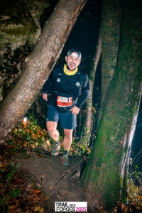 20251115-21h58m55s-TRY_7276-2