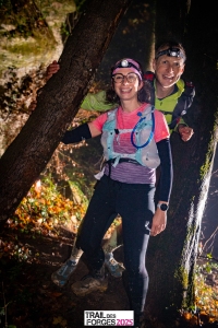 20251115-22h00m52s-TRY_7278-2