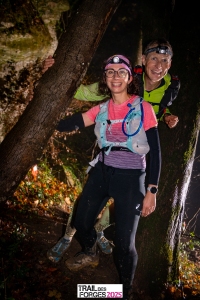 20251115-22h00m54s-TRY_7279-2