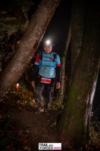 20251115-22h01m58s-TRY_7282