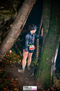 20251115-22h02m15s-TRY_7283-2