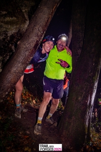 20251115-22h02m42s-TRY_7284