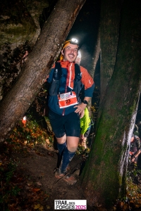 20251115-22h02m50s-TRY_7285-2