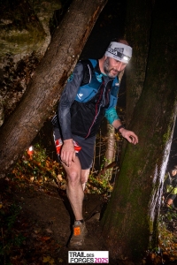 20251115-22h02m52s-TRY_7286-2