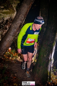 20251115-22h02m54s-TRY_7287