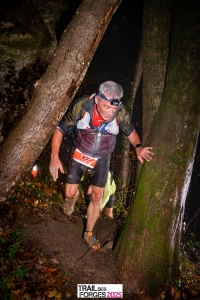 20251115-22h02m57s-TRY_7288-2