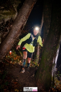 20251115-22h03m00s-TRY_7289