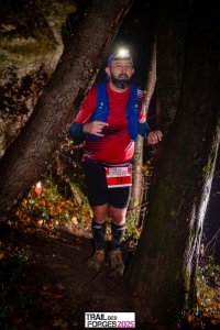 20251115-22h04m12s-TRY_7291-2