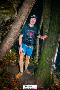 20251115-22h05m15s-TRY_7292-2