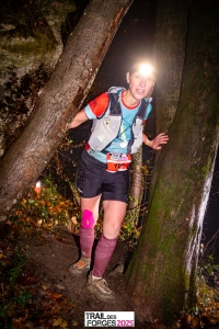 20251115-22h06m11s-TRY_7293-2