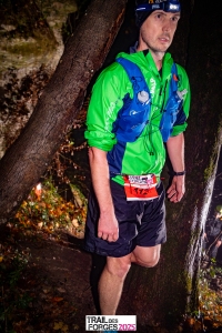 20251115-22h06m59s-TRY_7294-2